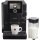 Кофемашина NIVONA CafeRomatica NICR 960